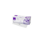 Rolo de Sacos Ibili de Confeitar Descartáveis 30cm