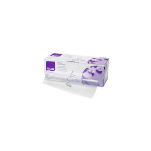 Rolo de Sacos Ibili de Confeitar Descartáveis 30cm