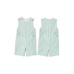 Romper Cotton Baby Pukatuka