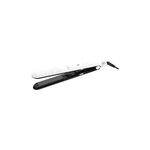 ROWENTA Alisador de Cabelo Optiliss