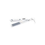 Rowenta Alisador de Cabelo Seco Pro Wet Dry