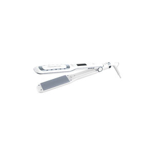 Rowenta Alisador de Cabelo Seco Pro Wet Dry