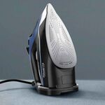 ROWENTA SteamForce Ferro a Vapor 3000W