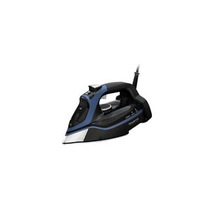 ROWENTA SteamForce Ferro a Vapor 3000W