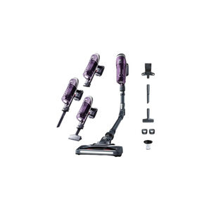 Rowenta X-Force Flex 8.60 Aspirador Sem Fios