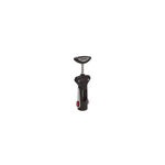 Saca-Rolhas Tefal Ingenio Premium Preto