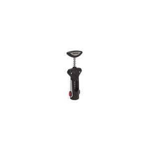 Saca-Rolhas Tefal Ingenio Premium Preto