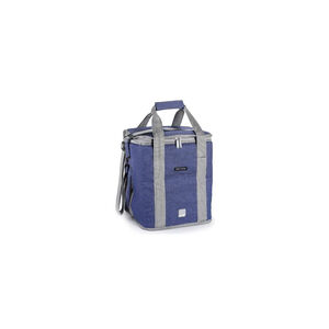Saco Térmico IBILI Dalvik 30L