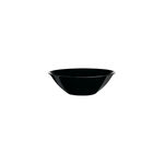 Saladeira Luminarc Carine Preta 27cm