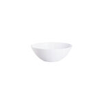 Saladeira Luminarc Harena 27cm em Vidro Temperado