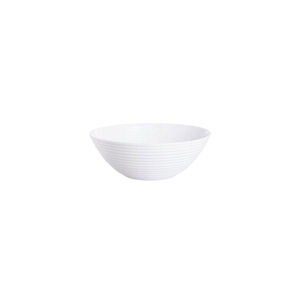Saladeira Luminarc Harena 27cm em Vidro Temperado