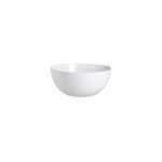 Saladeira Luminarc Pampille 24cm em Vidro Temperado