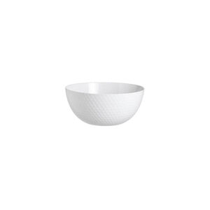 Saladeira Luminarc Pampille 24cm em Vidro Temperado