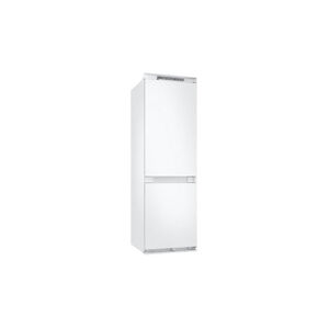Samsung Eficiência e Armazenamento Inteligente 267L