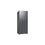 Samsung Frigorífico 2 Portas No Frost 415L