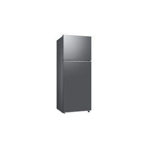 Samsung Frigorífico 2 Portas No Frost 415L