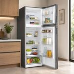 Samsung Frigorífico 2 Portas No Frost 415L