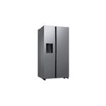 Samsung Frigorífico Americano 635L SpaceMax