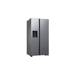 Samsung Frigorífico Americano 635L SpaceMax