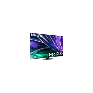 Samsung Neo QLED 65 4K Mini LED