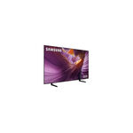 Samsung OLED 55 S85F 4K Smart TV