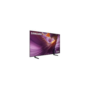 Samsung OLED 55 S85F 4K Smart TV