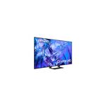 Samsung QLED 55 Q70D 4K Smart TV