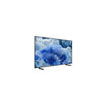 Samsung QLED 75" Q8F 4K Vision AI