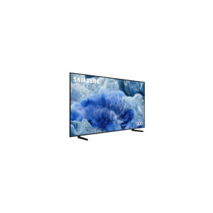 Samsung QLED 75" Q8F 4K Vision AI