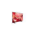 Samsung Smart TV 65 U8005F Crystal UHD 4K