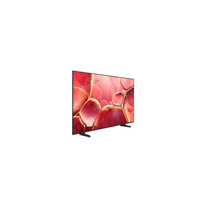 Samsung Smart TV 65 U8005F Crystal UHD 4K