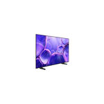 Samsung Smart TV 75 U8005F Crystal UHD 4K