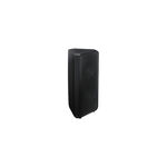 Samsung Sound Tower 240W Bluetooth com Bateria e IPX5