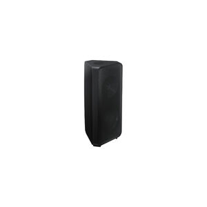Samsung Sound Tower 240W Bluetooth com Bateria e IPX5