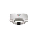 Sanduicheira Moulinex Ultracompact 700watt