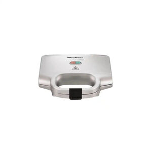 Sanduicheira Moulinex Ultracompact 700watt