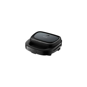 Sanduicheira Philips Série 3000 750W