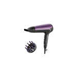 Secador de Cabelo Philips Advanced DryCare 2200W