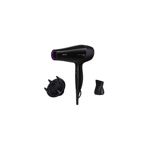 Secador de Cabelo Philips DryCare Pro 2200W