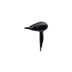 Secador de Cabelo Philips Prestige Pro 2100W