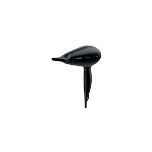 Secador de Cabelo Philips Prestige Pro 2100W