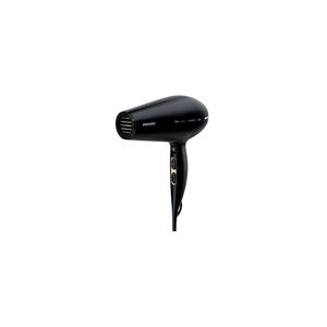 Secador de Cabelo Philips Prestige Pro 2300W