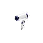 Secador de Cabelo Philips SalonDry Compact 1400W