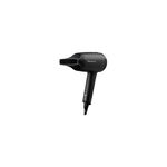 Secador de Cabelo Rowenta 1600W
