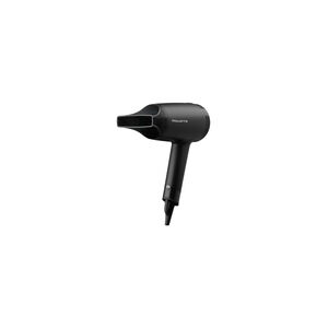 Secador de Cabelo Rowenta 1600W