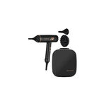 Secador de Cabelo Rowenta 2000W
