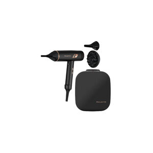 Secador de Cabelo Rowenta 2000W