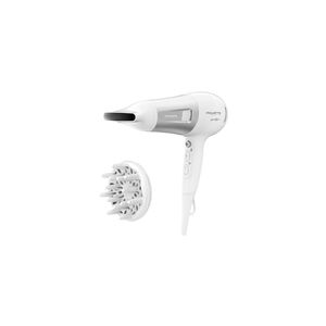 Secador de Cabelo Rowenta Powerline