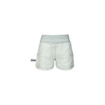 Shorts Orgânicos Aqua Organicera
