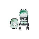 Sistema de Viagem GRACO Mirage Aztec